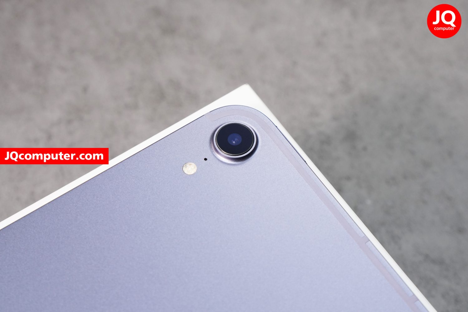 iPad mini 6, Cellular - Image 8