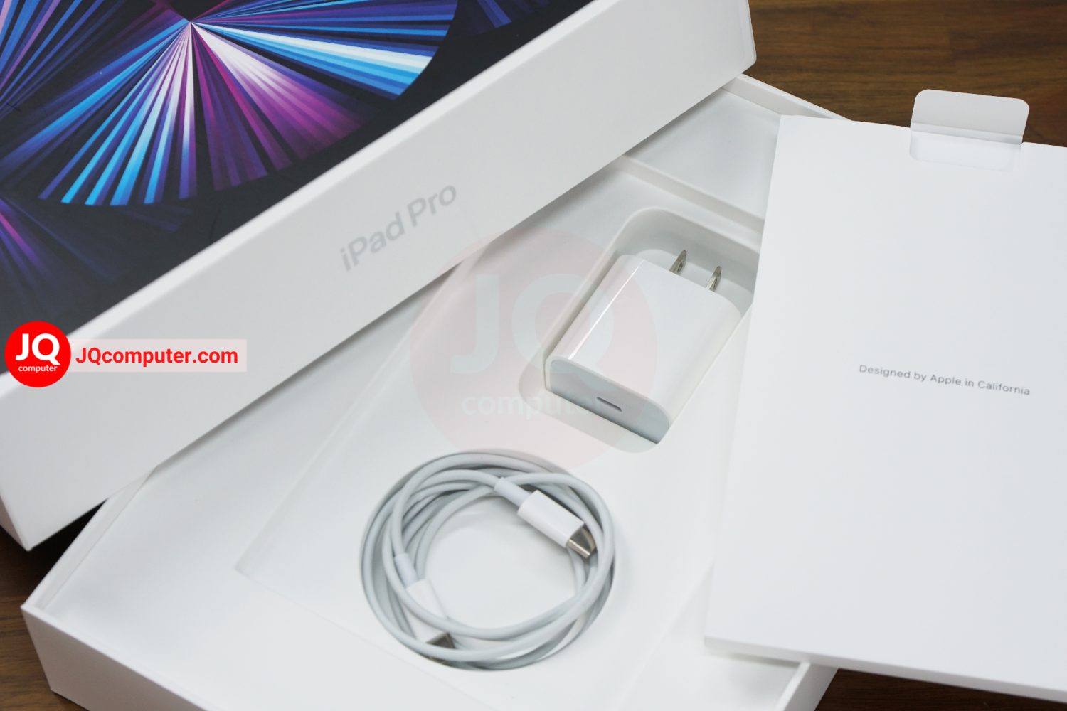 iPad Pro 11" Gen.3, Apple M1/ WiFi - Image 15