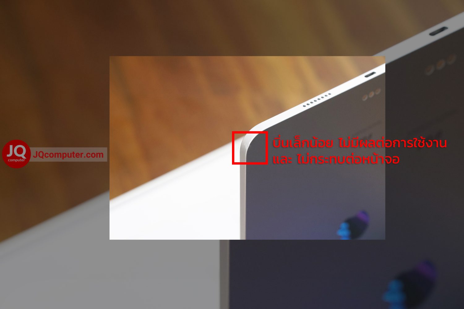 iPad Pro 11" Gen.3, Apple M1/ WiFi - Image 9