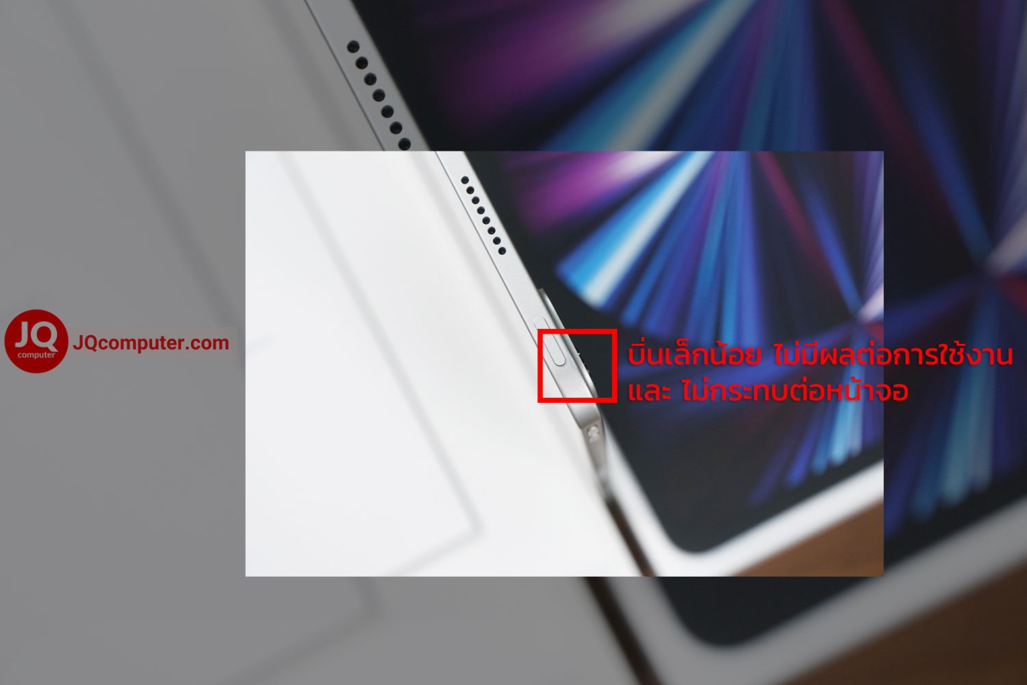 iPad Pro 11" Gen.3, Apple M1/ WiFi - Image 10