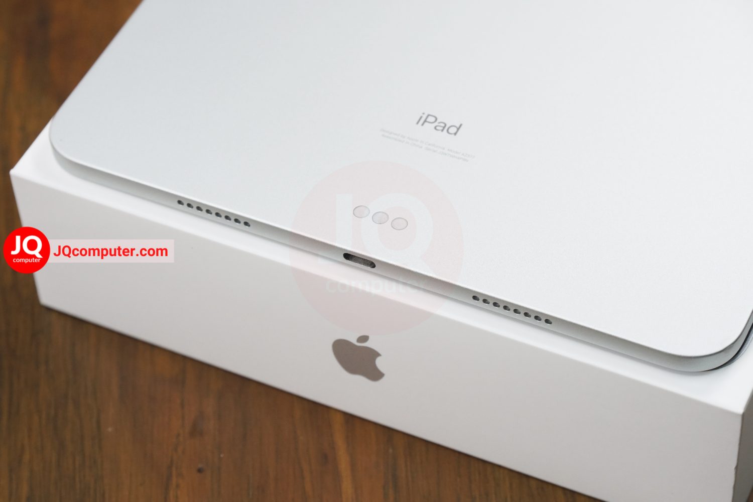 iPad Pro 11" Gen.3, Apple M1/ WiFi - Image 3