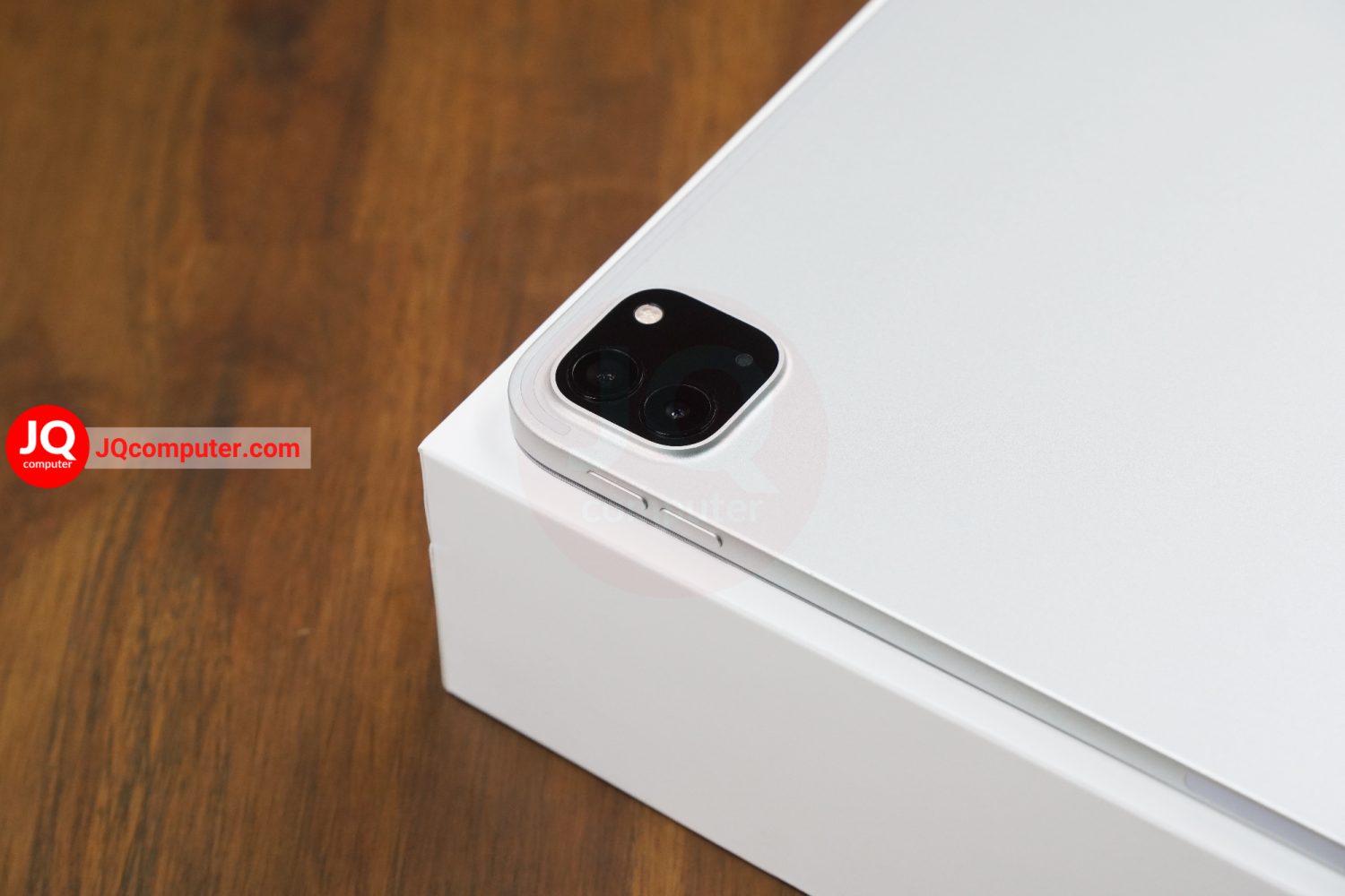 iPad Pro 11" Gen.3, Apple M1/ WiFi - Image 4