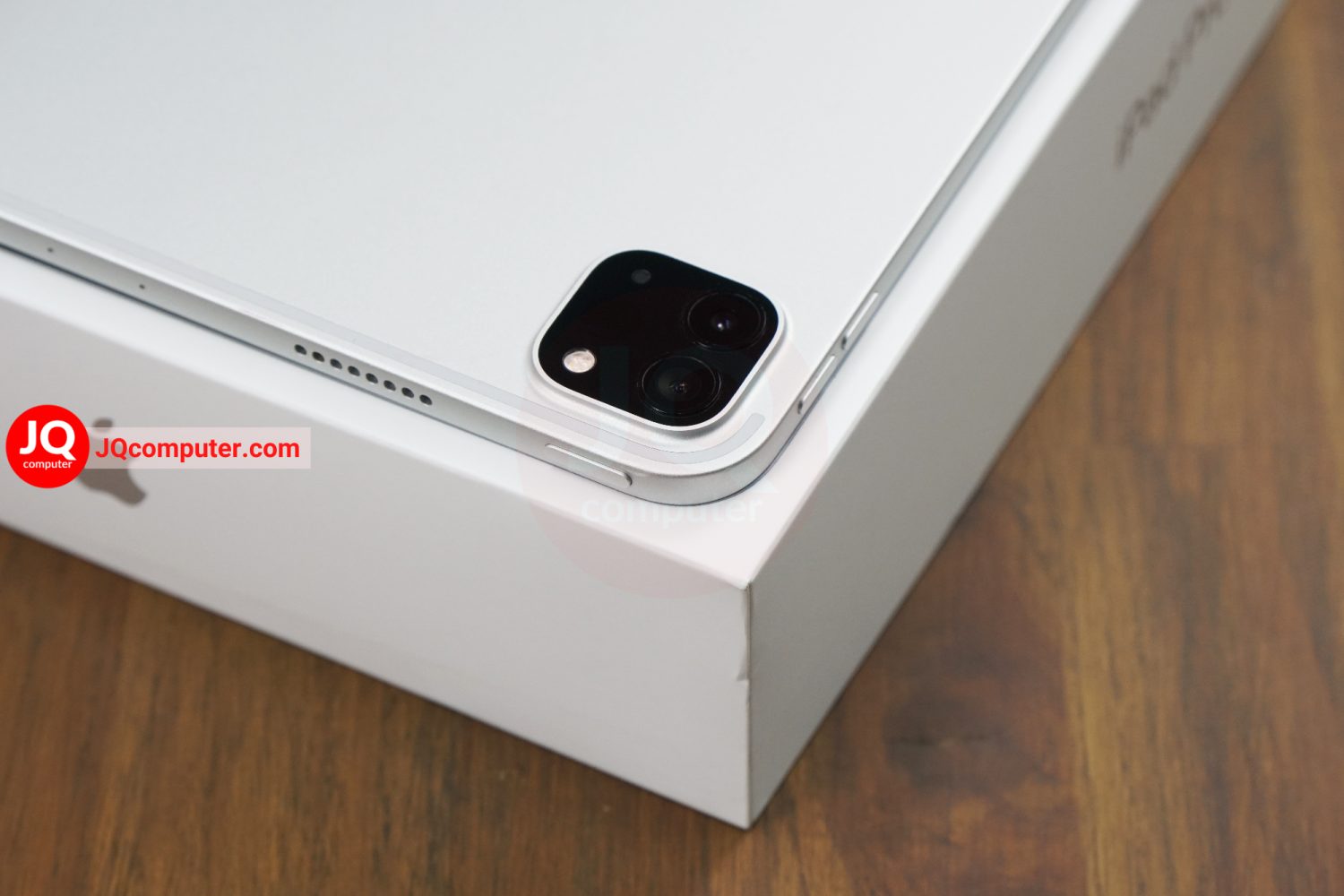 iPad Pro 11" Gen.3, Apple M1/ WiFi - Image 5