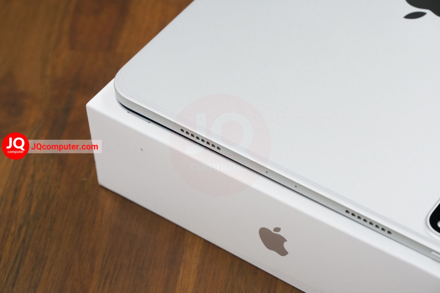 iPad Pro 11" Gen.3, Apple M1/ WiFi - Image 6