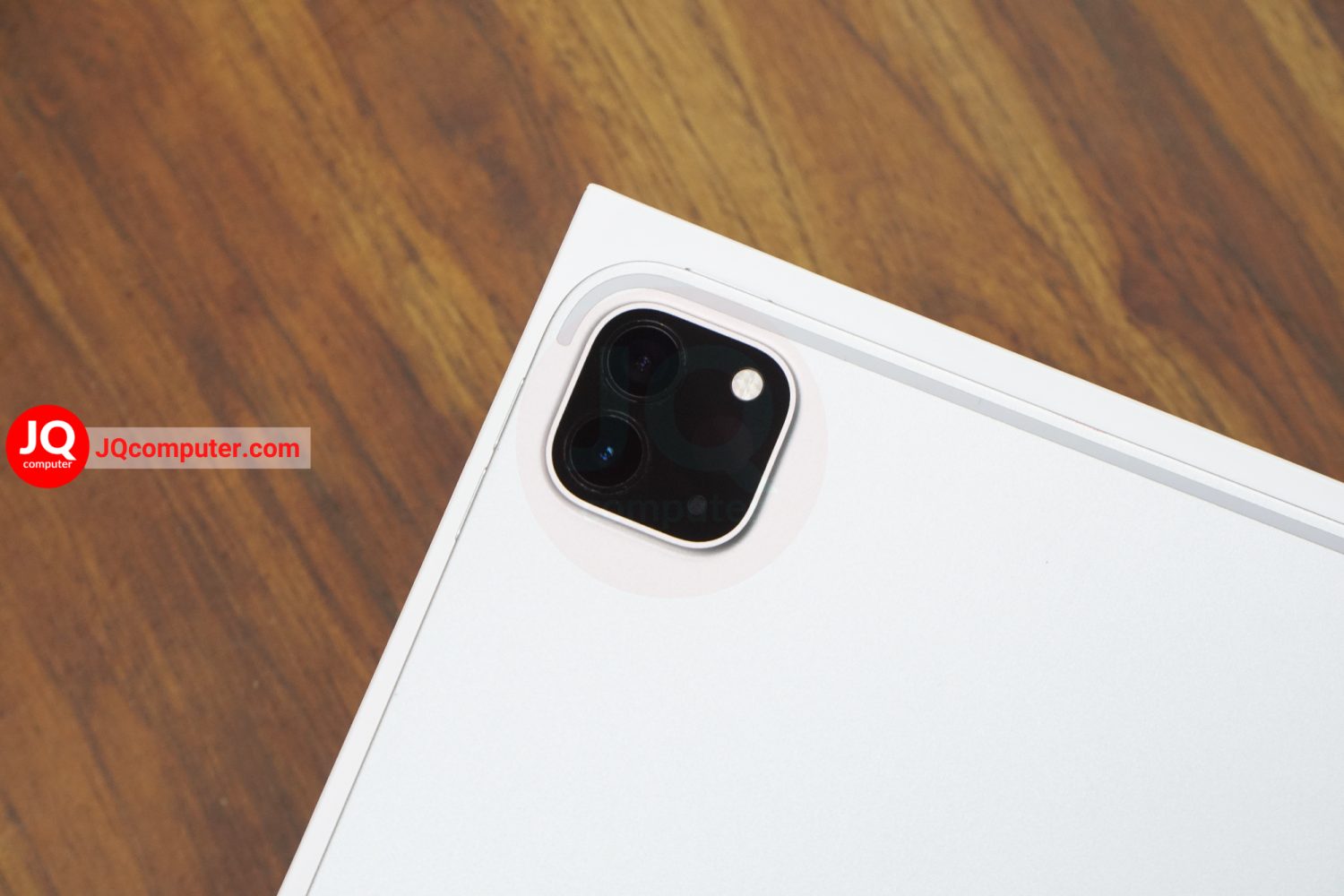 iPad Pro 11" Gen.3, Apple M1/ WiFi - Image 7