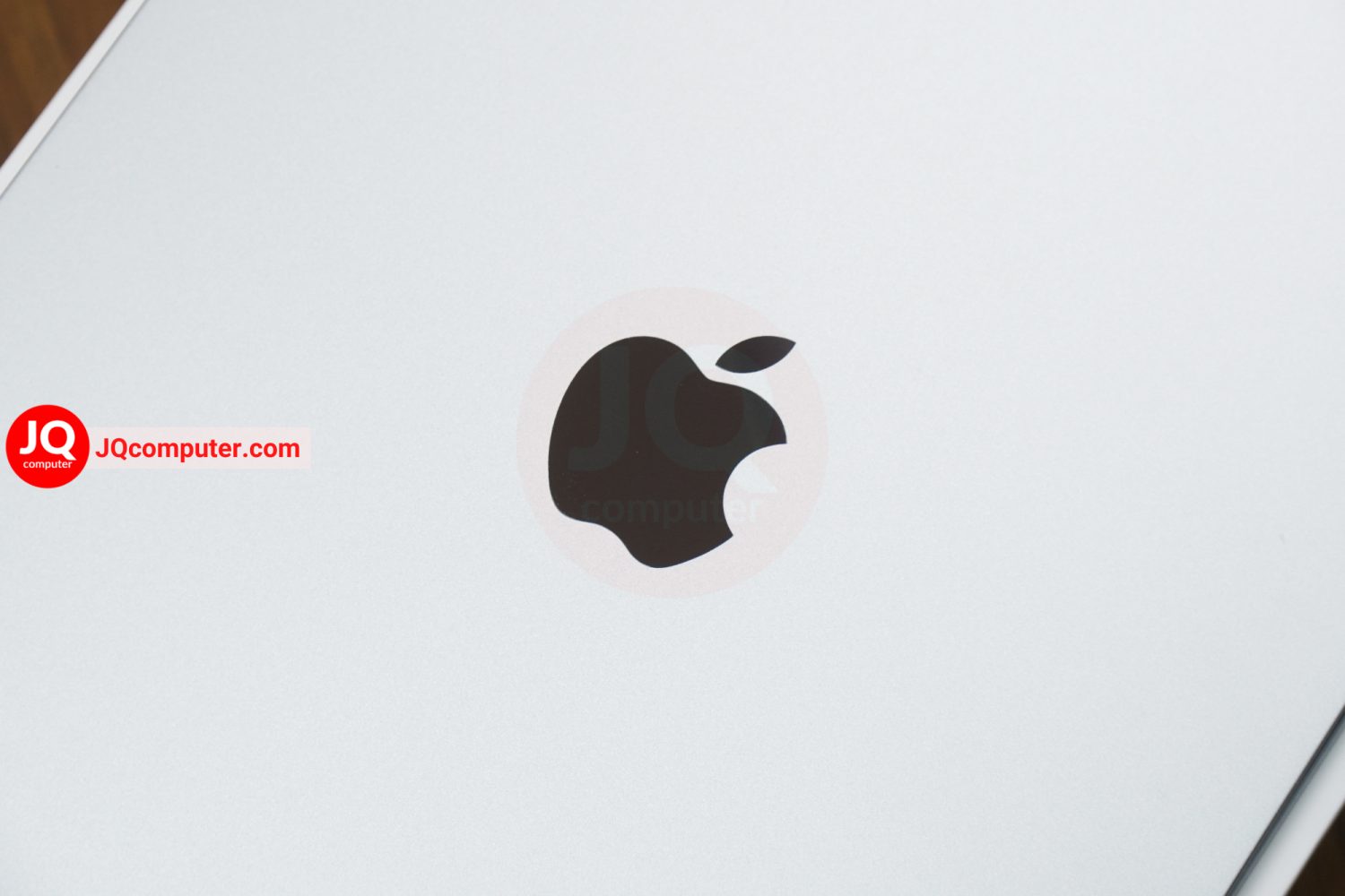 iPad Pro 11" Gen.3, Apple M1/ WiFi - Image 8