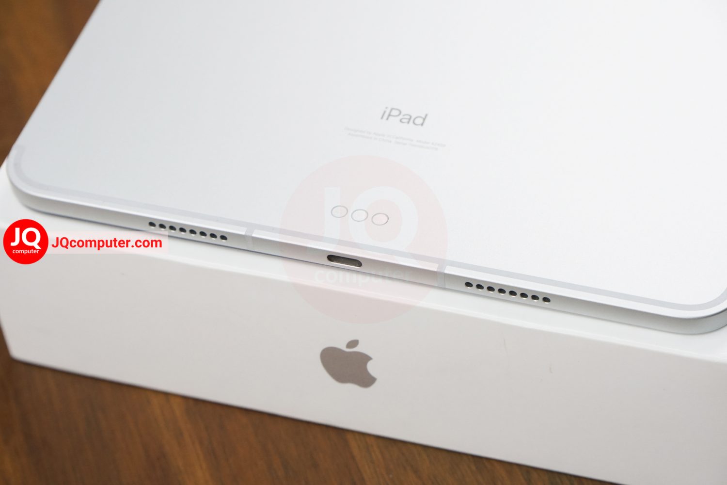 iPad Pro 11" Gen.3, Apple M1 / Cellular - Image 3