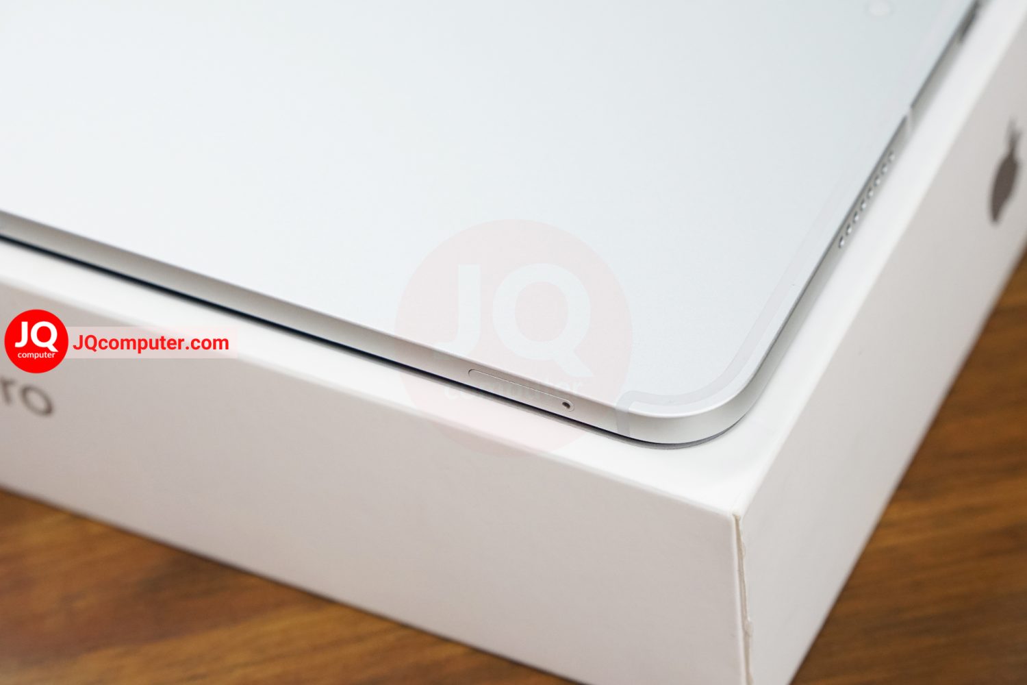 iPad Pro 11" Gen.3, Apple M1 / Cellular - Image 4