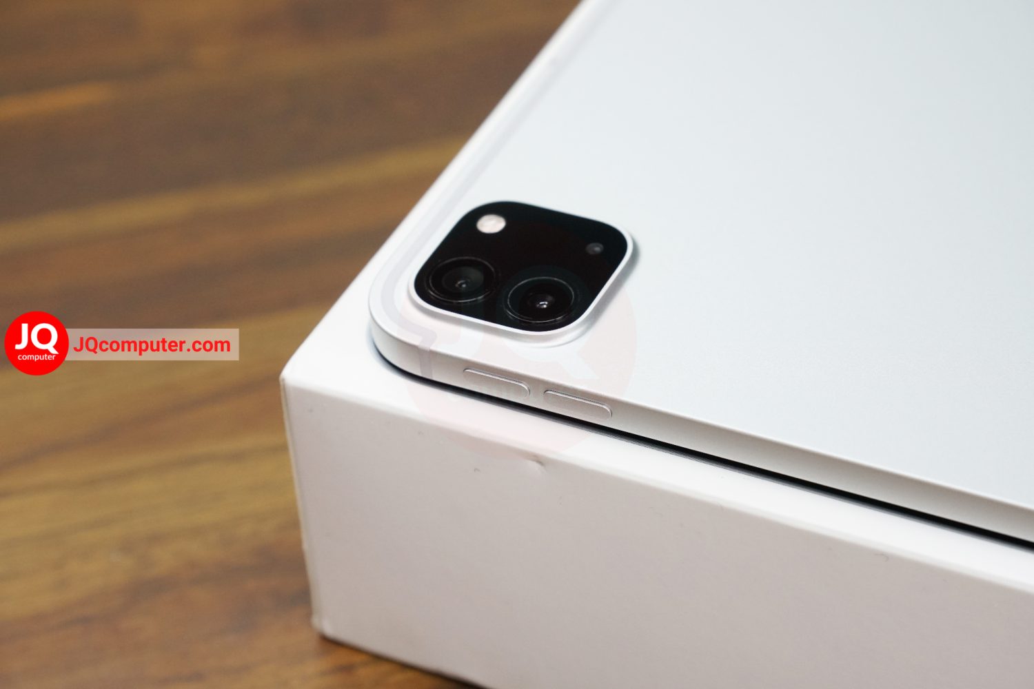 iPad Pro 11" Gen.3, Apple M1 / Cellular - Image 5