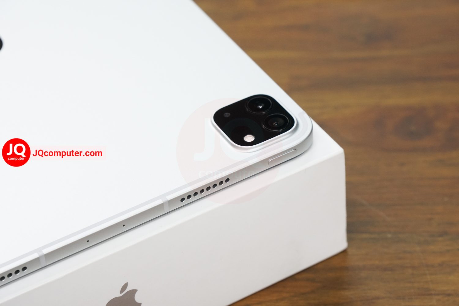 iPad Pro 11" Gen.3, Apple M1 / Cellular - Image 6