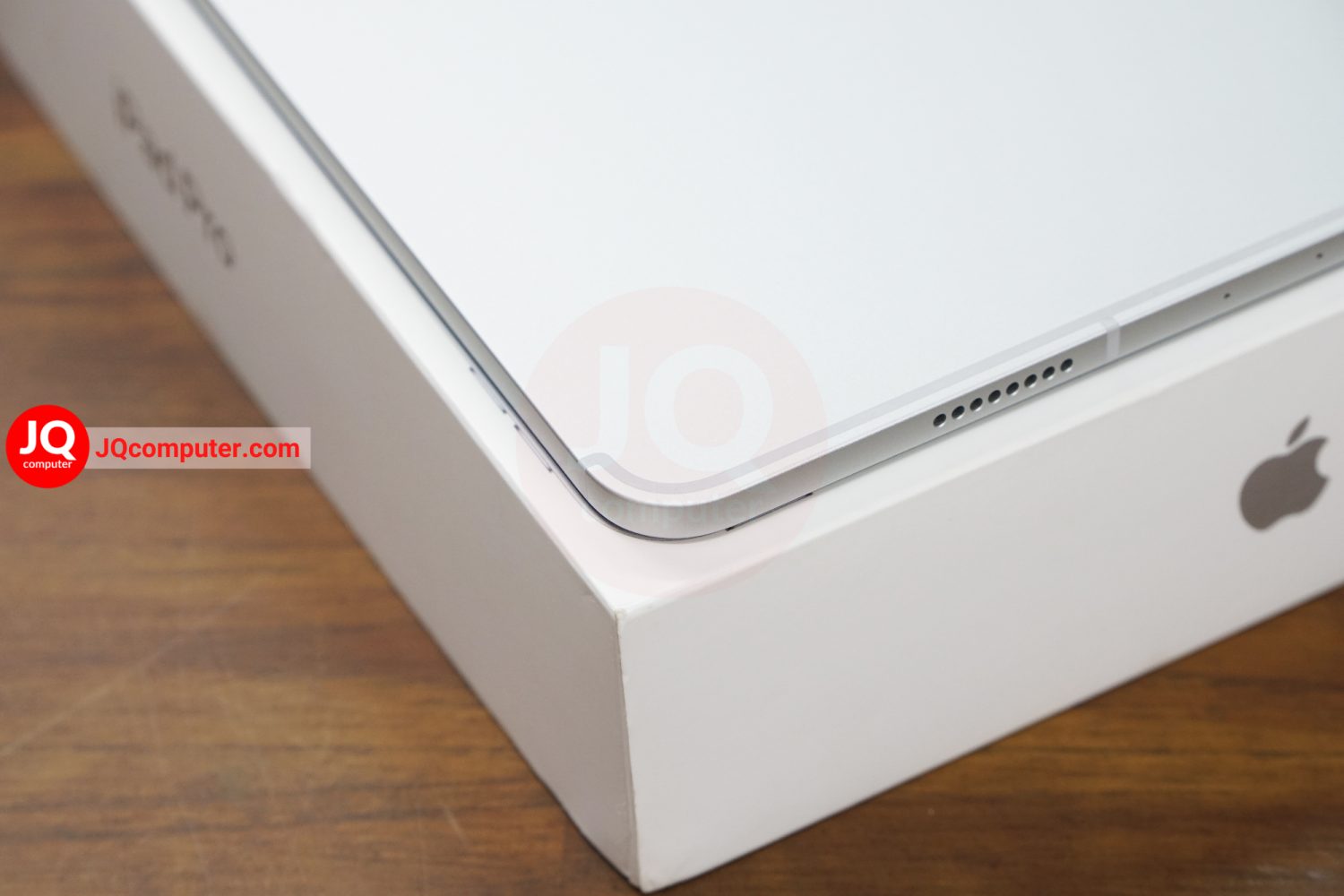 iPad Pro 11" Gen.3, Apple M1 / Cellular - Image 7