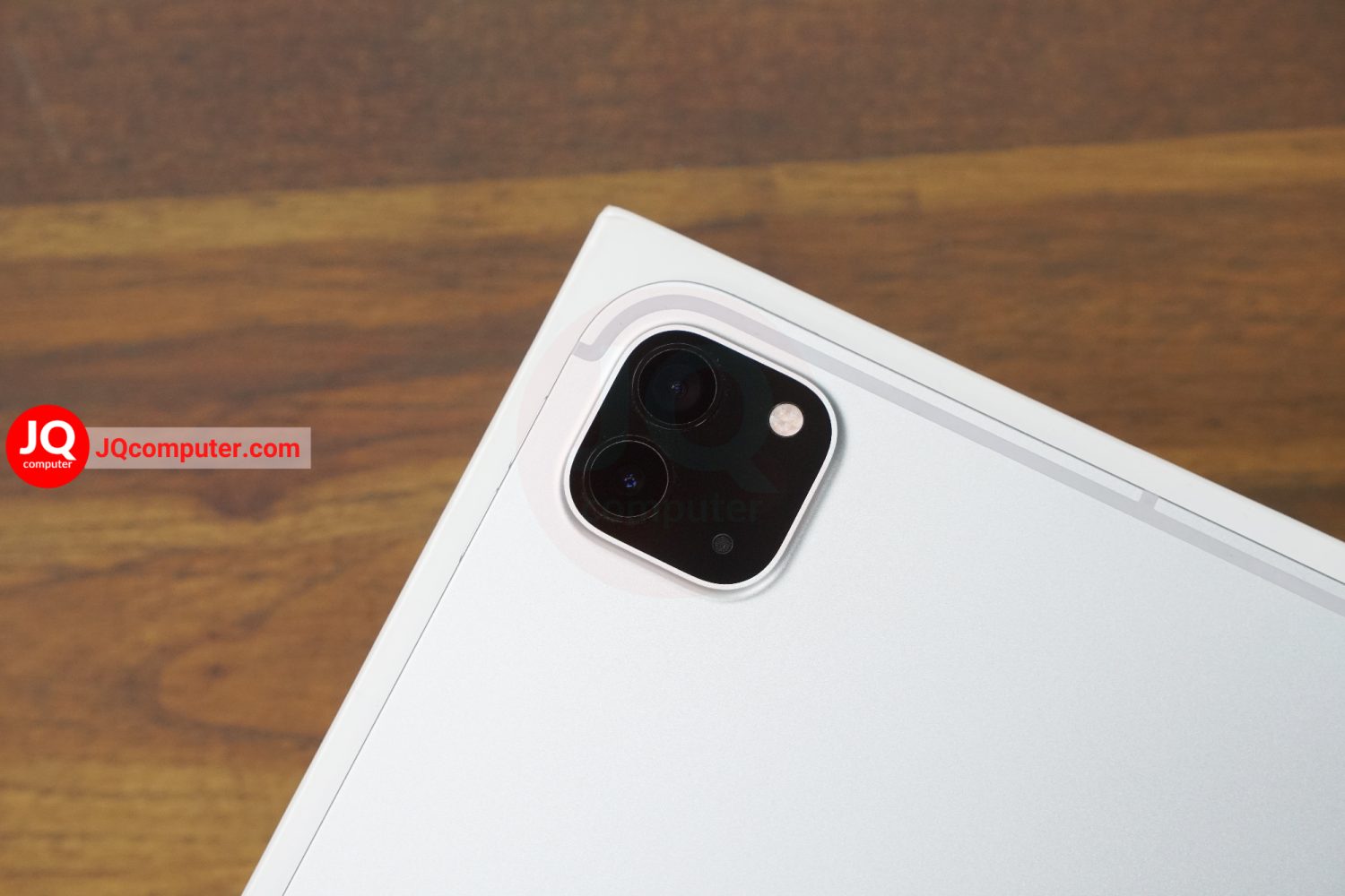 iPad Pro 11" Gen.3, Apple M1 / Cellular - Image 8
