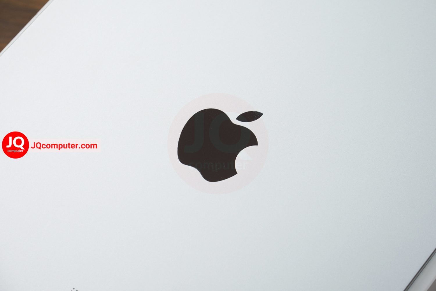 iPad Pro 11" Gen.3, Apple M1 / Cellular - Image 9