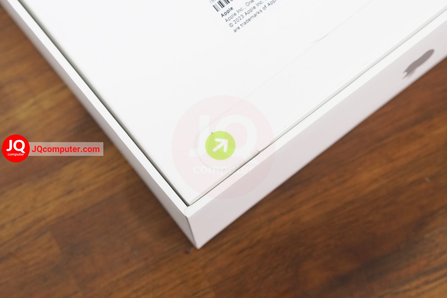 iPad Pro 11" Gen.4, Apple M2 / WiFi - Image 6