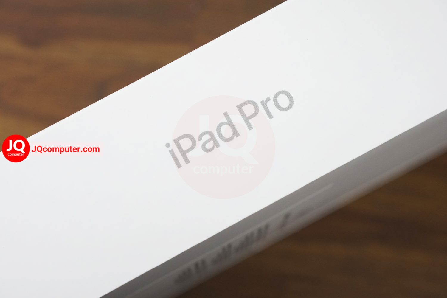 iPad Pro 11" Gen.4, Apple M2 / WiFi - Image 7