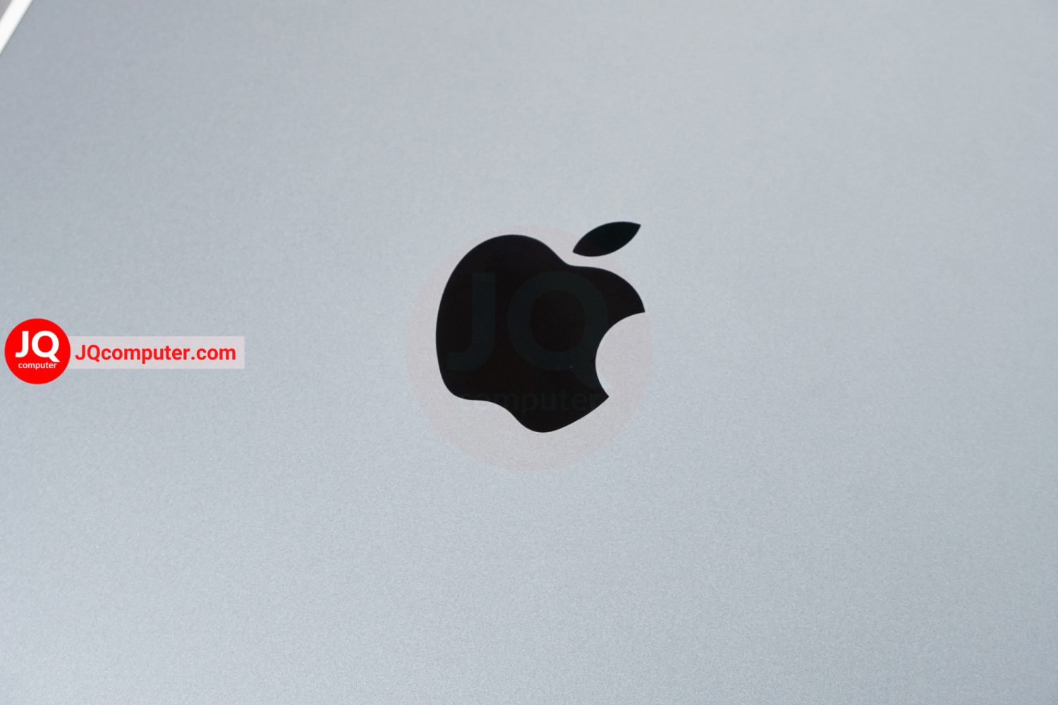 iPad Pro 11" Gen.3 Apple M1 / Cellular - Image 10