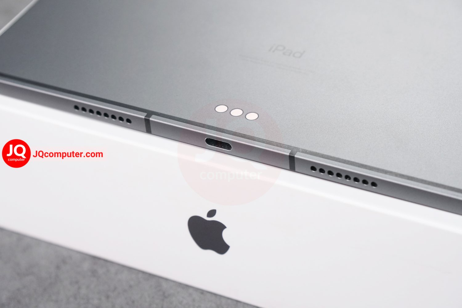 iPad Pro 11" Gen.3 Apple M1 / Cellular - Image 3