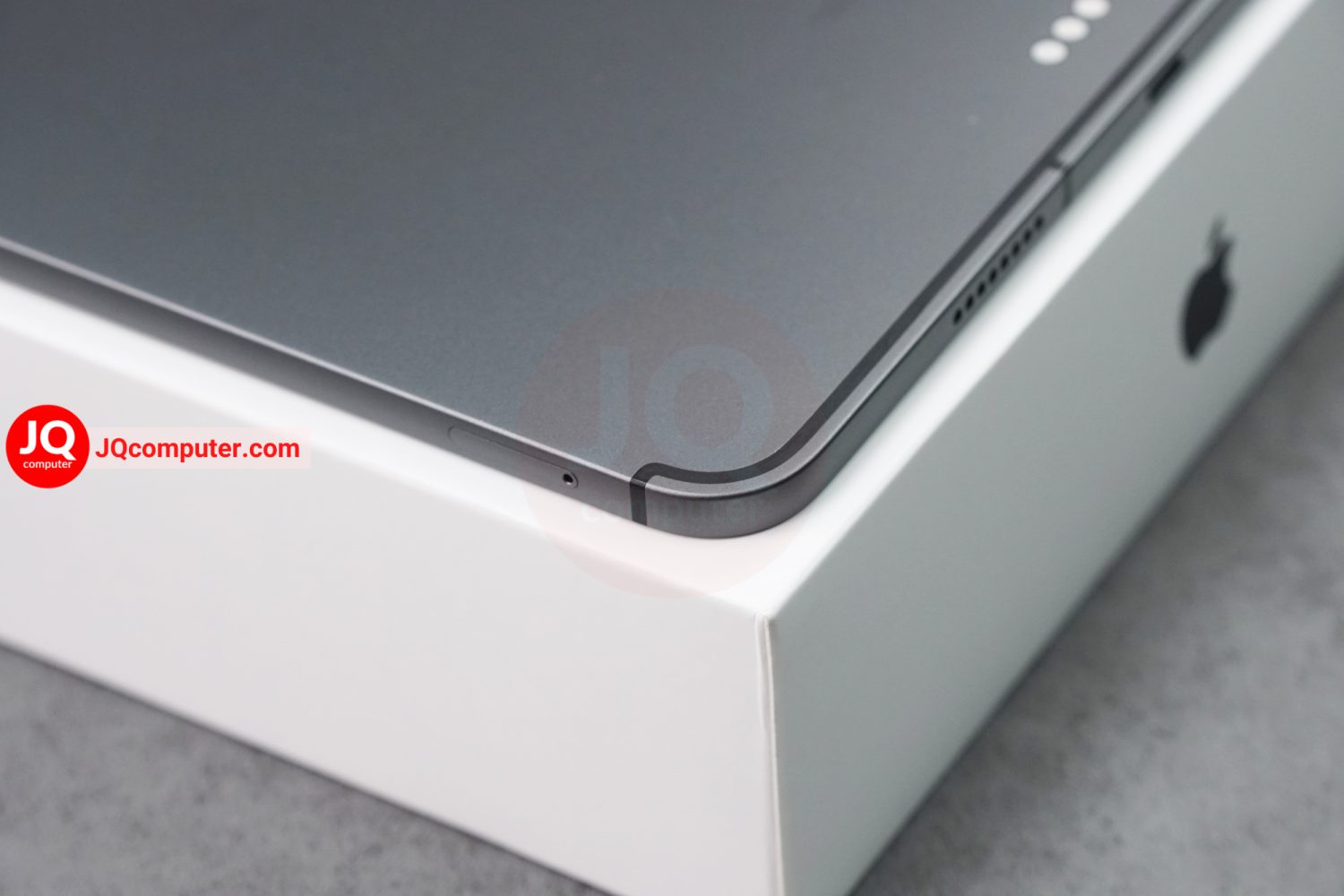 iPad Pro 11" Gen.3 Apple M1 / Cellular - Image 4