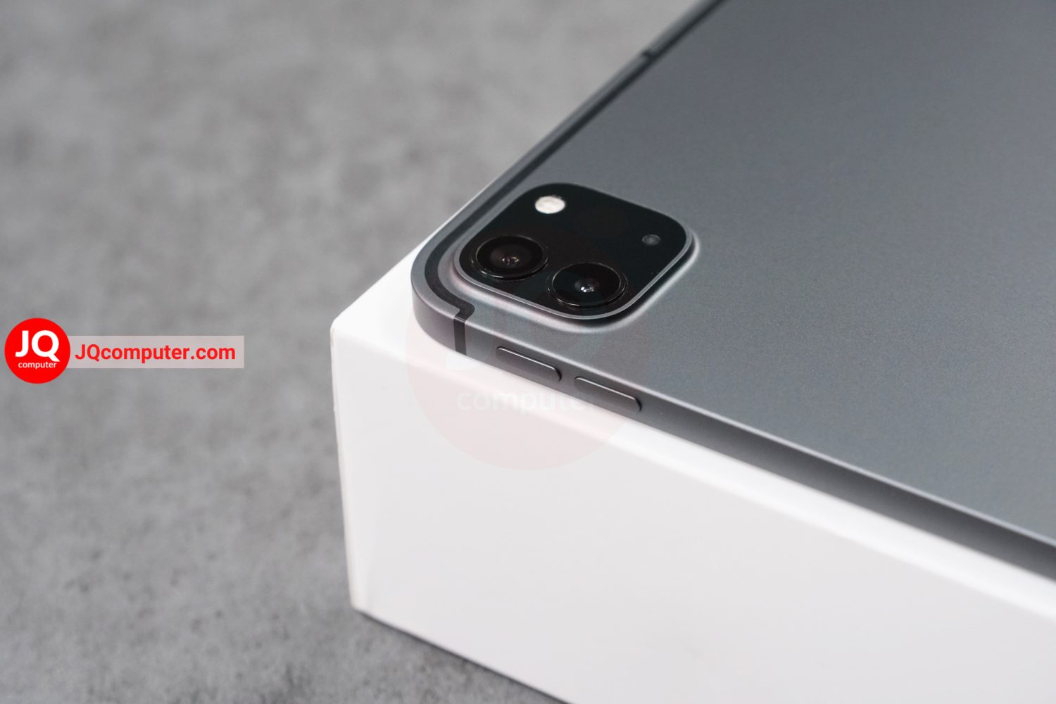 iPad Pro 11" Gen.3 Apple M1 / Cellular - Image 5