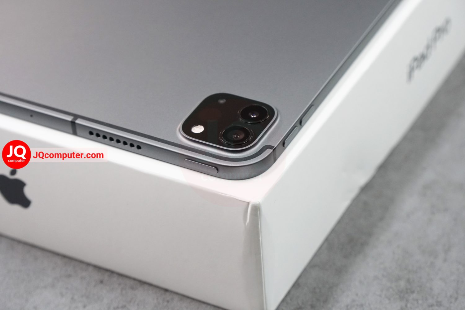 iPad Pro 11" Gen.3 Apple M1 / Cellular - Image 6