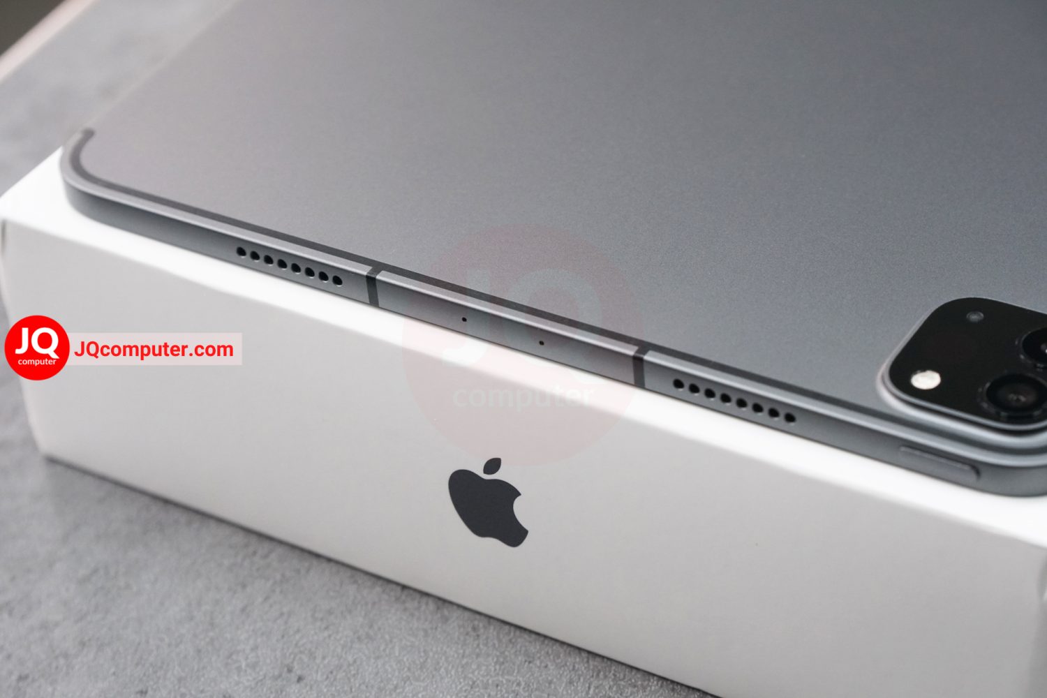 iPad Pro 11" Gen.3 Apple M1 / Cellular - Image 7