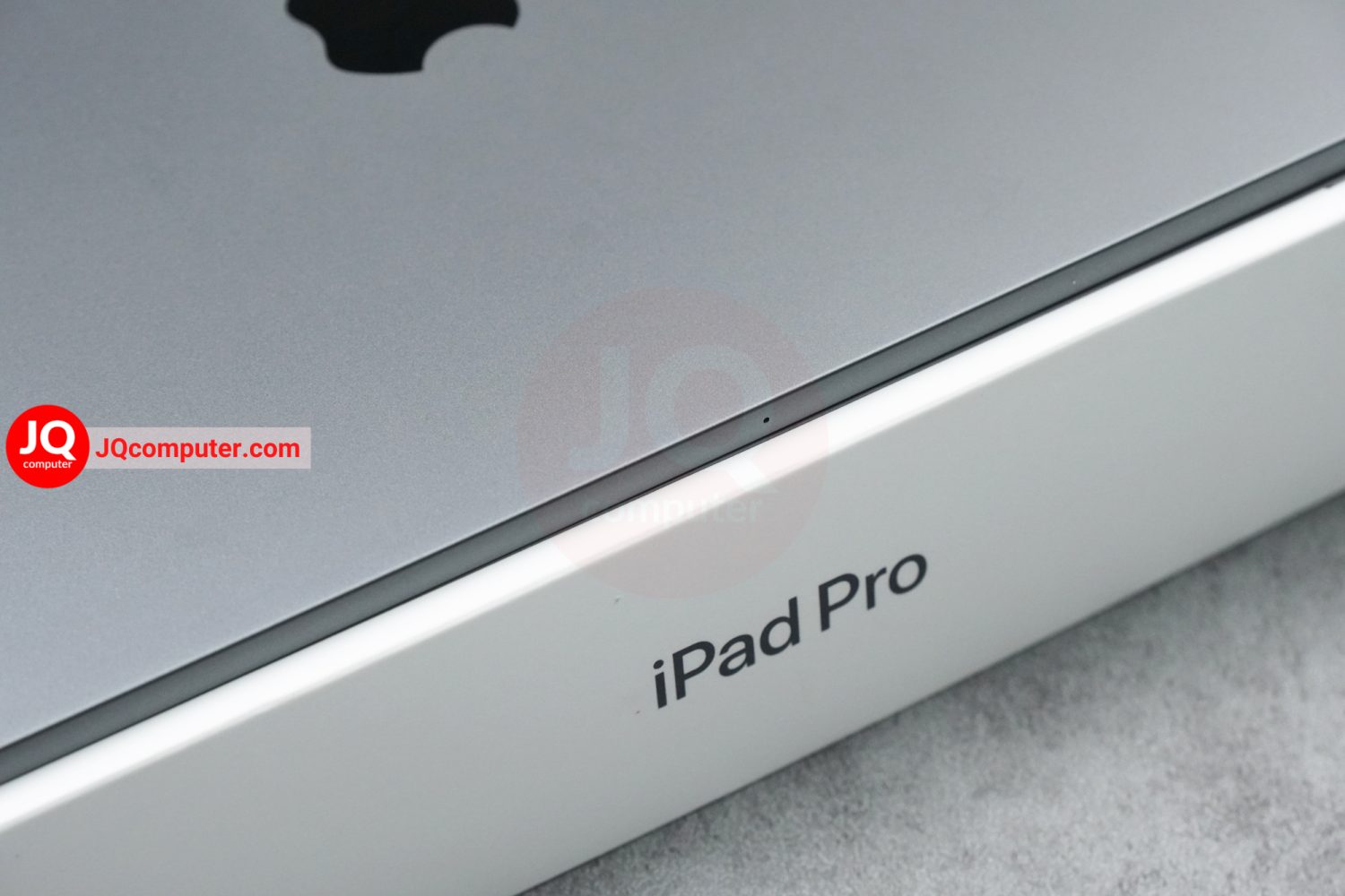 iPad Pro 11" Gen.3 Apple M1 / Cellular - Image 8