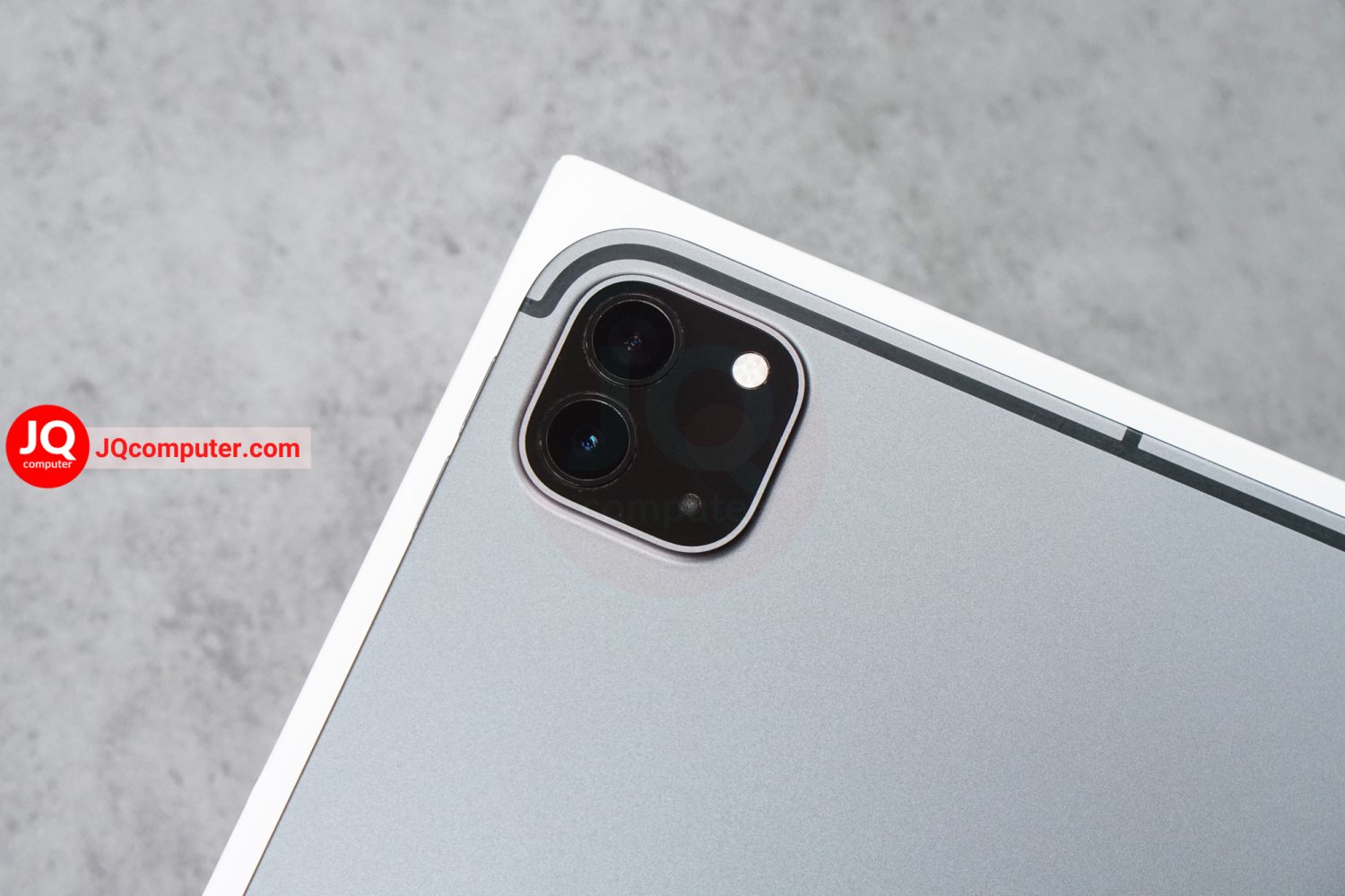 iPad Pro 11" Gen.3 Apple M1 / Cellular - Image 9