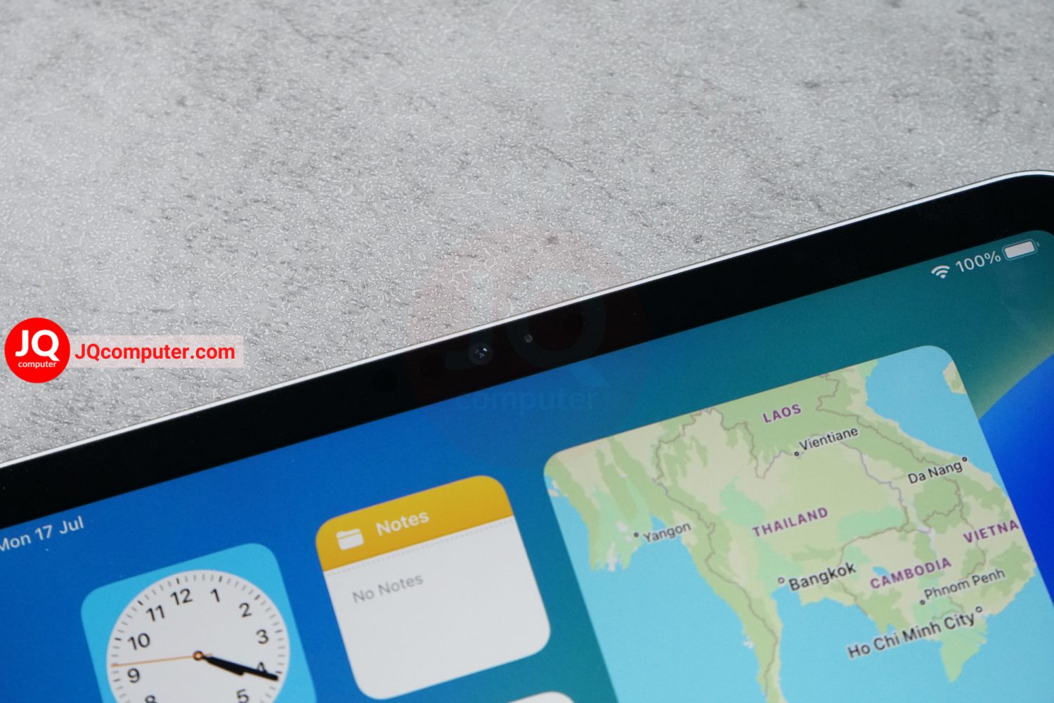 iPad Pro 11" Gen.3 Apple M1 / WiFi - Image 12