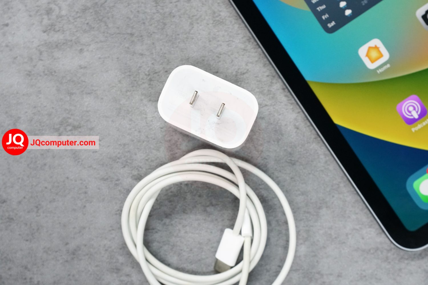 iPad Pro 11" Gen.3 Apple M1 / WiFi - Image 13