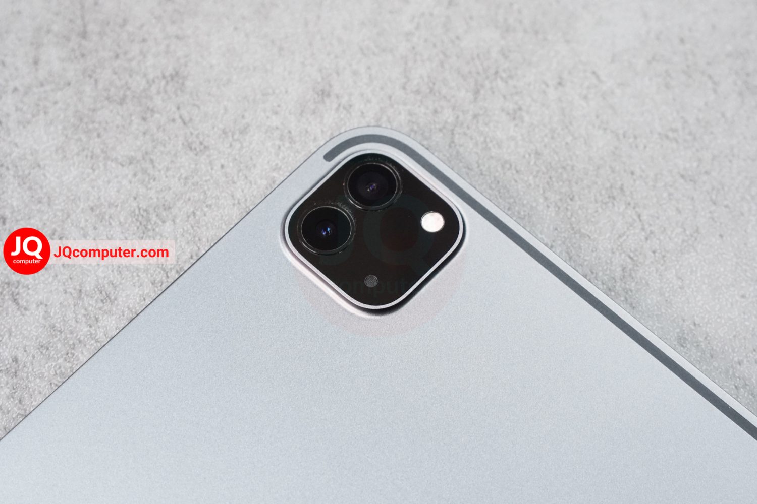 iPad Pro 11" Gen.3 Apple M1 / WiFi - Image 14