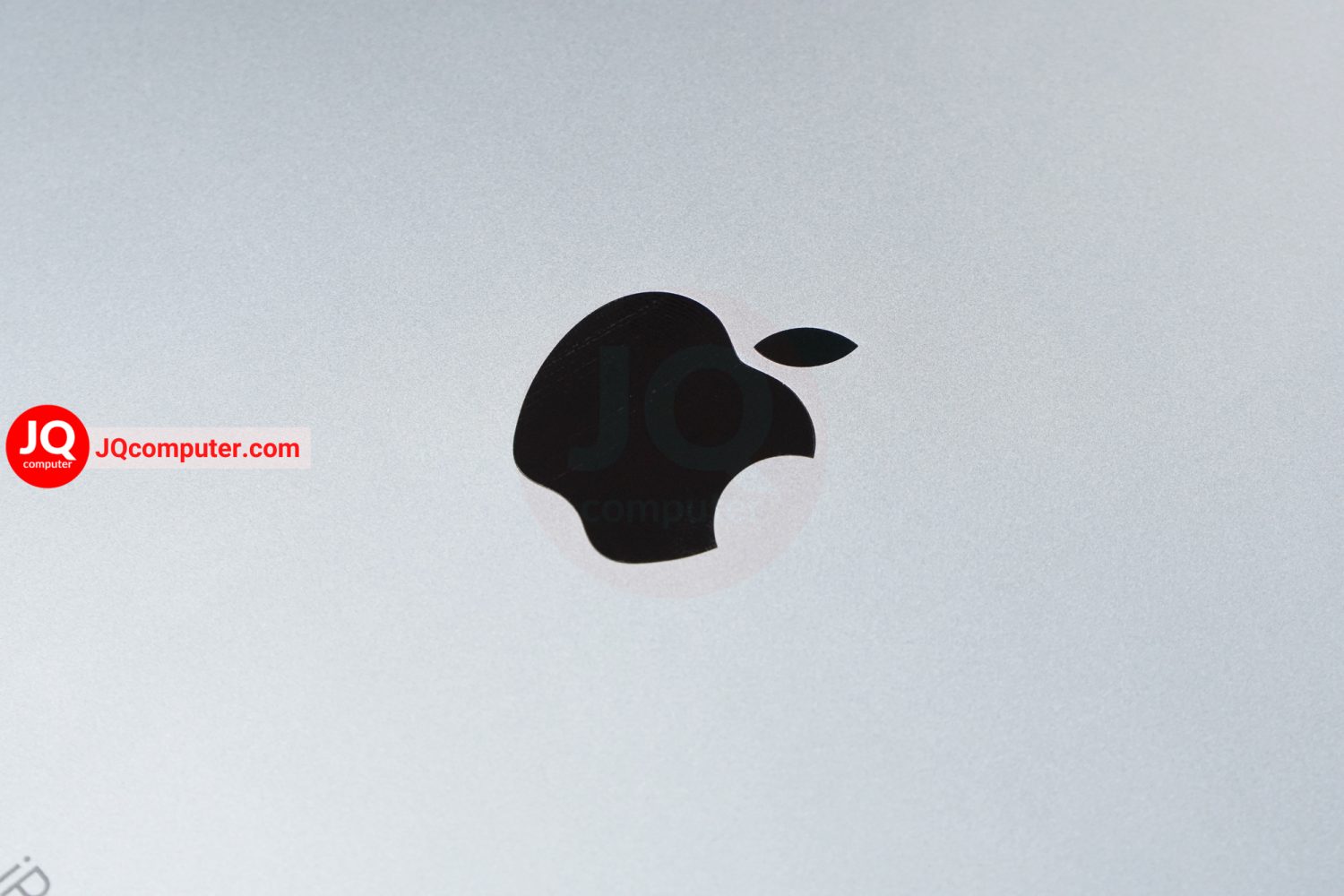 iPad Pro 11" Gen.3 Apple M1 / WiFi - Image 15