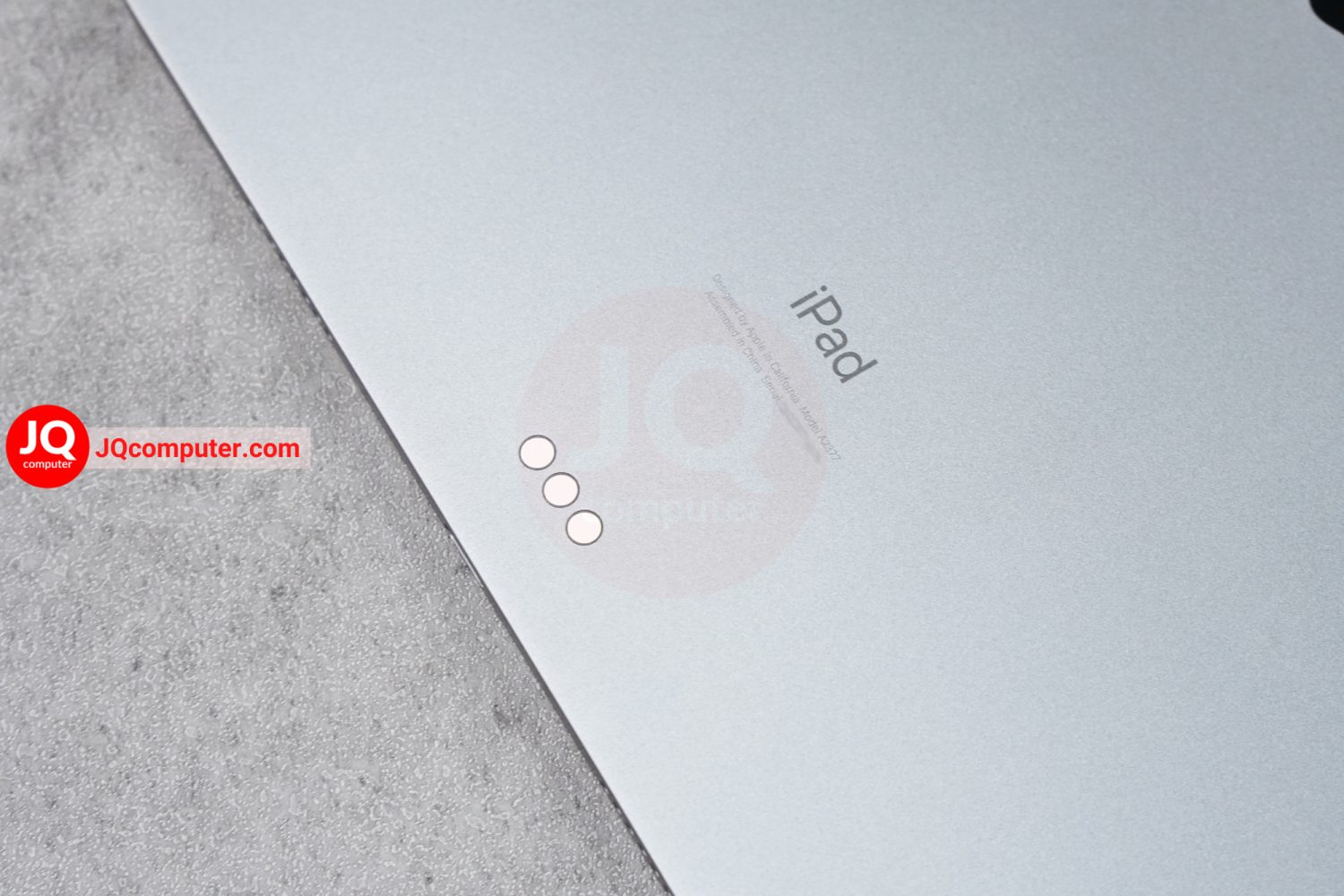 iPad Pro 11" Gen.3 Apple M1 / WiFi - Image 16