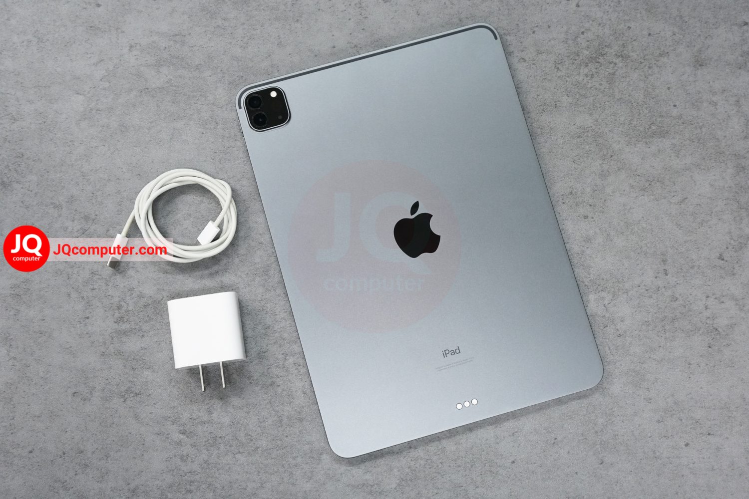 iPad Pro 11" Gen.3 Apple M1 / WiFi - Image 2