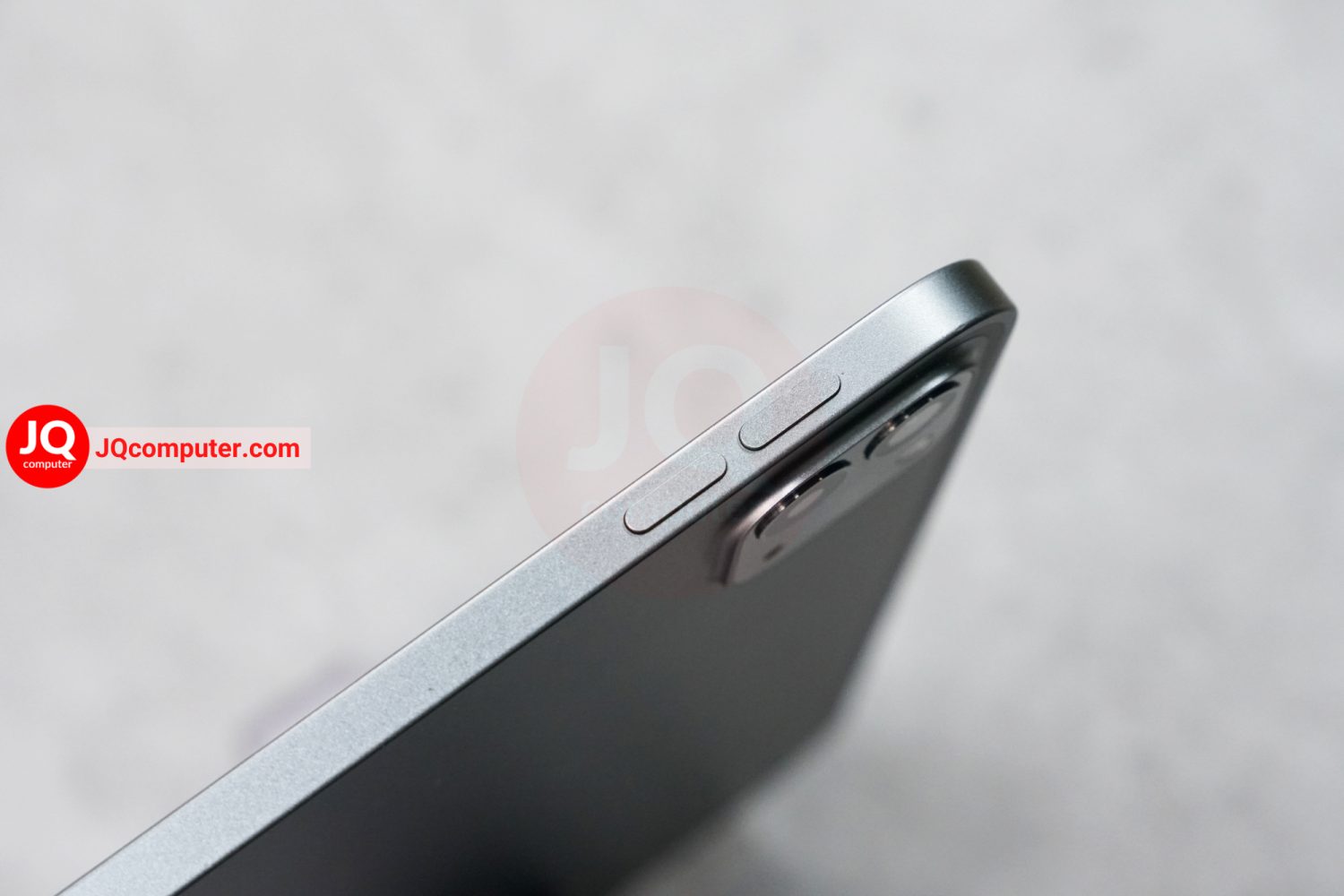 iPad Pro 11" Gen.3 Apple M1 / WiFi - Image 3