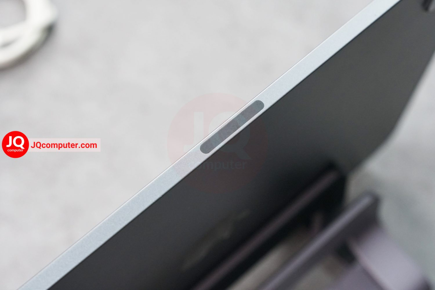 iPad Pro 11" Gen.3 Apple M1 / WiFi - Image 4