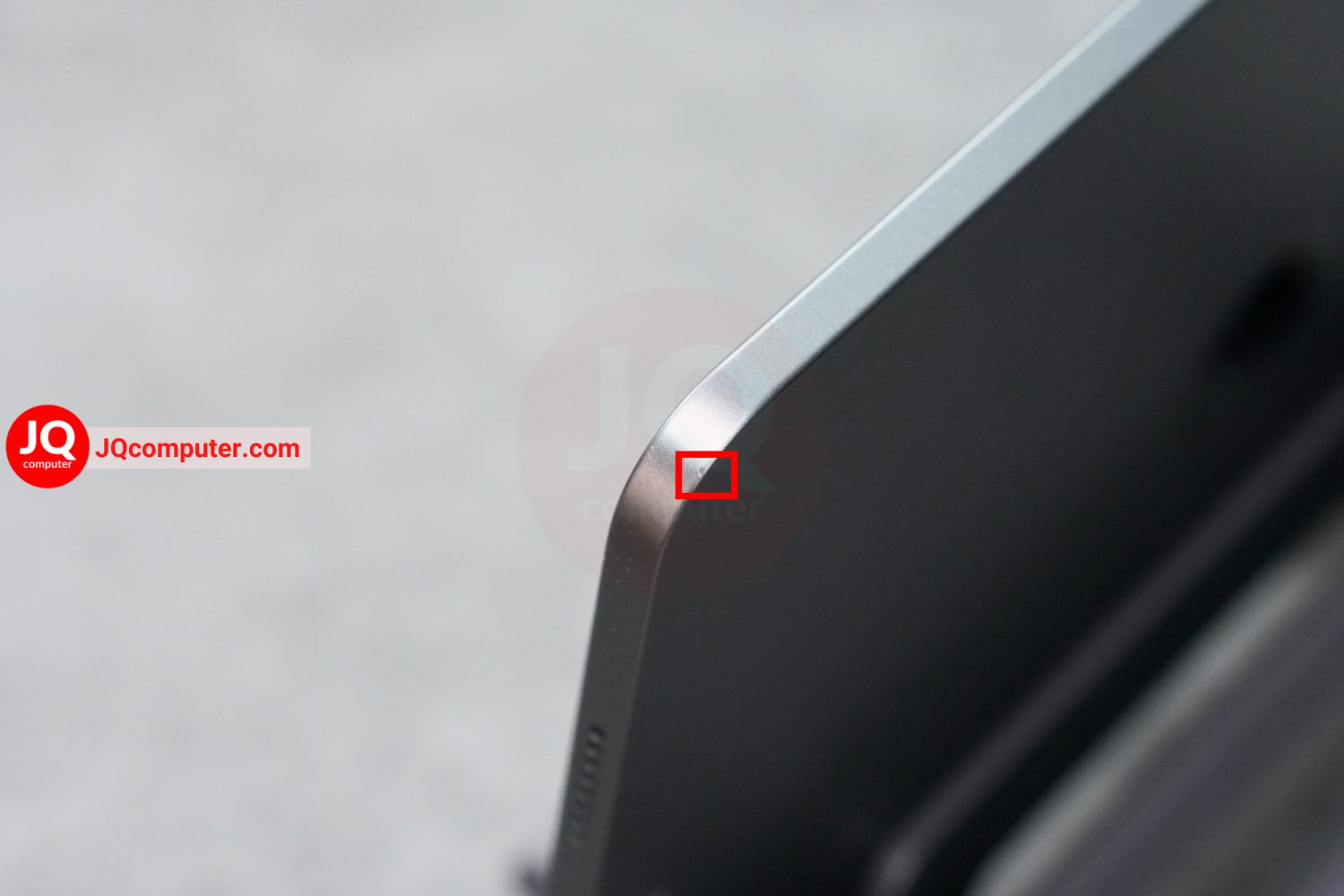 iPad Pro 11" Gen.3 Apple M1 / WiFi - Image 5