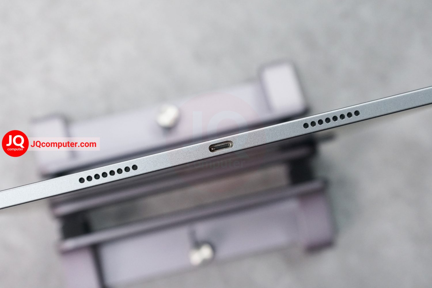 iPad Pro 11" Gen.3 Apple M1 / WiFi - Image 6