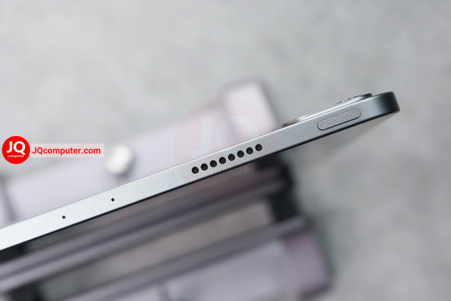 iPad Pro 11" Gen.3 Apple M1 / WiFi - Image 7