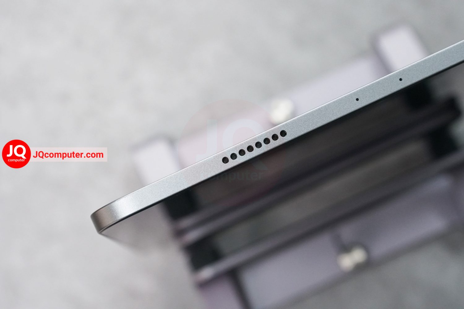 iPad Pro 11" Gen.3 Apple M1 / WiFi - Image 8
