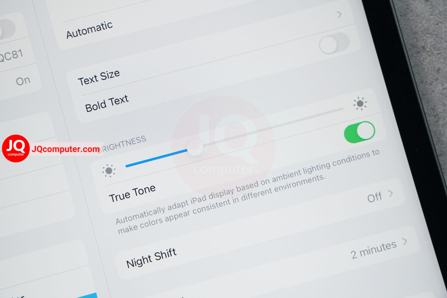 iPad Pro 11" Apple M1, Gen.3, WiFi - Image 10