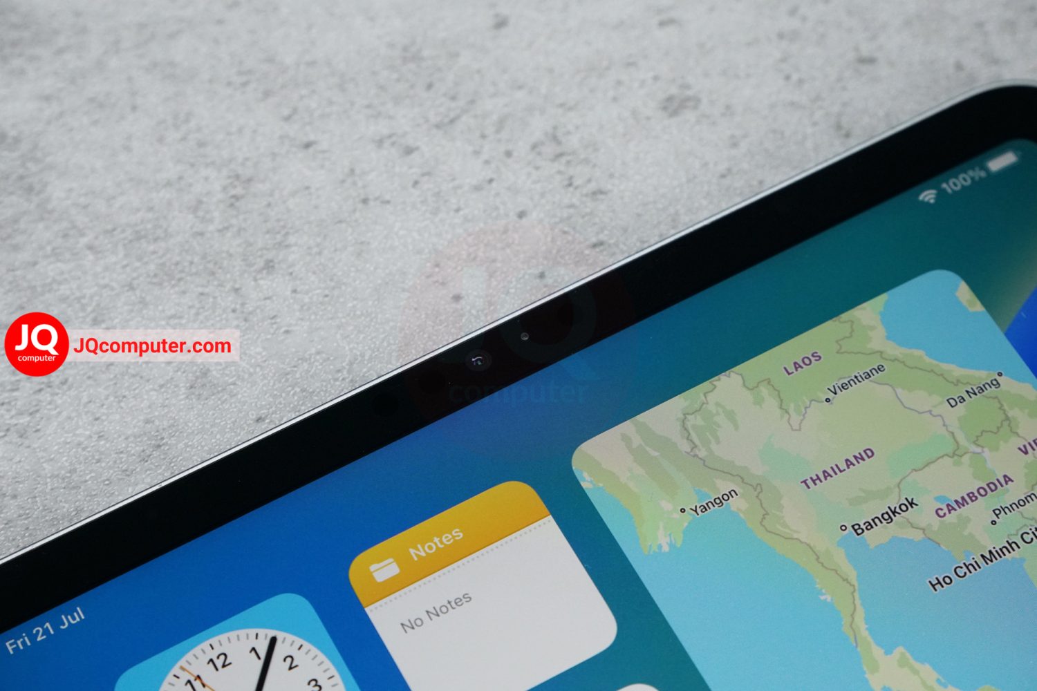 iPad Pro 11" Apple M1, Gen.3, WiFi - Image 12