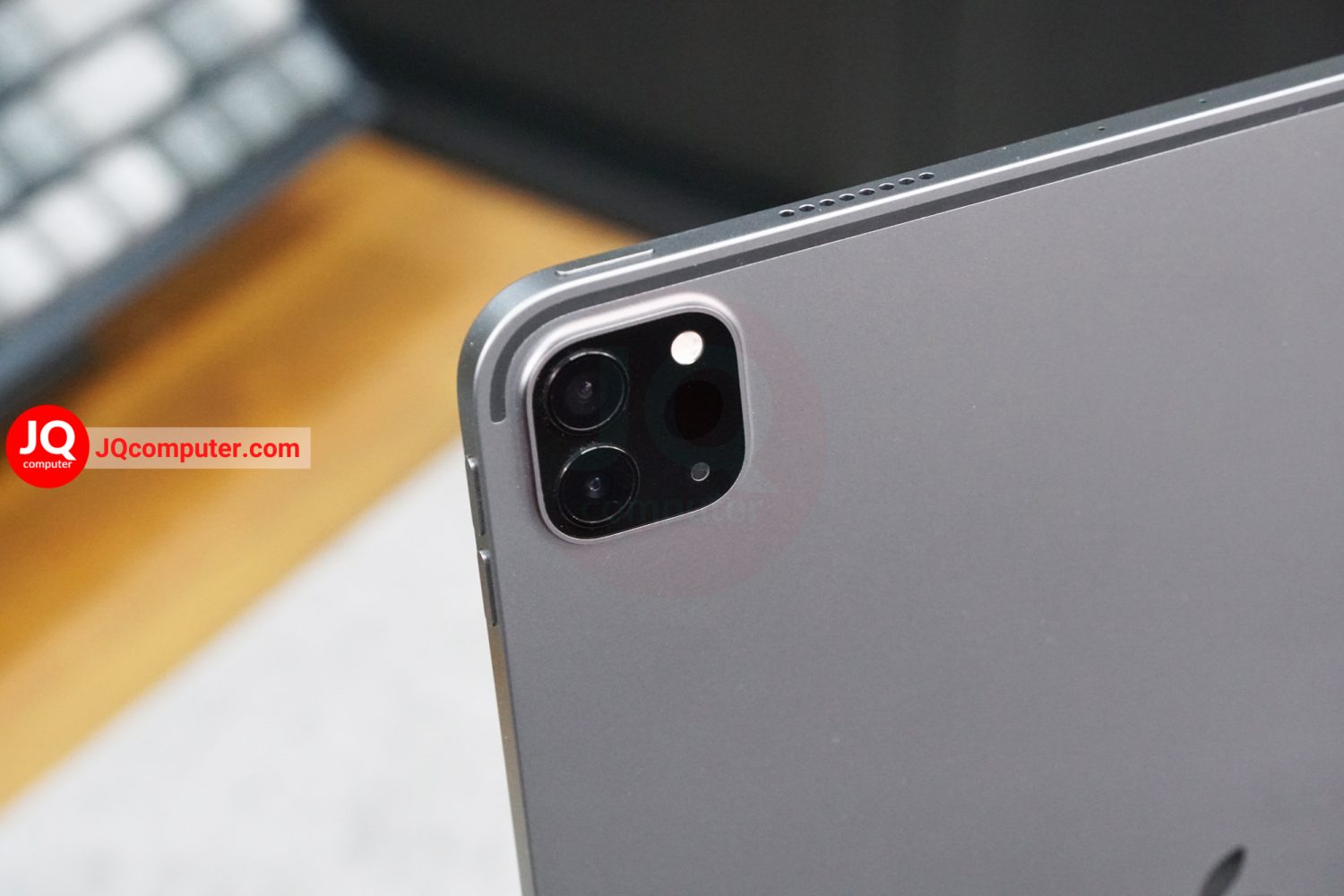 iPad Pro 11" Apple M1, Gen.3, WiFi - Image 13