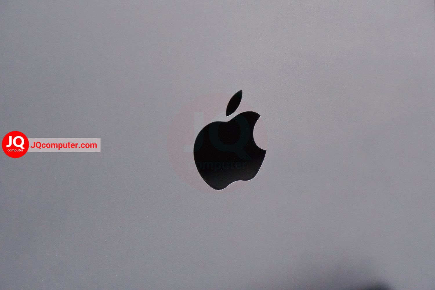 iPad Pro 11" Apple M1, Gen.3, WiFi - Image 14
