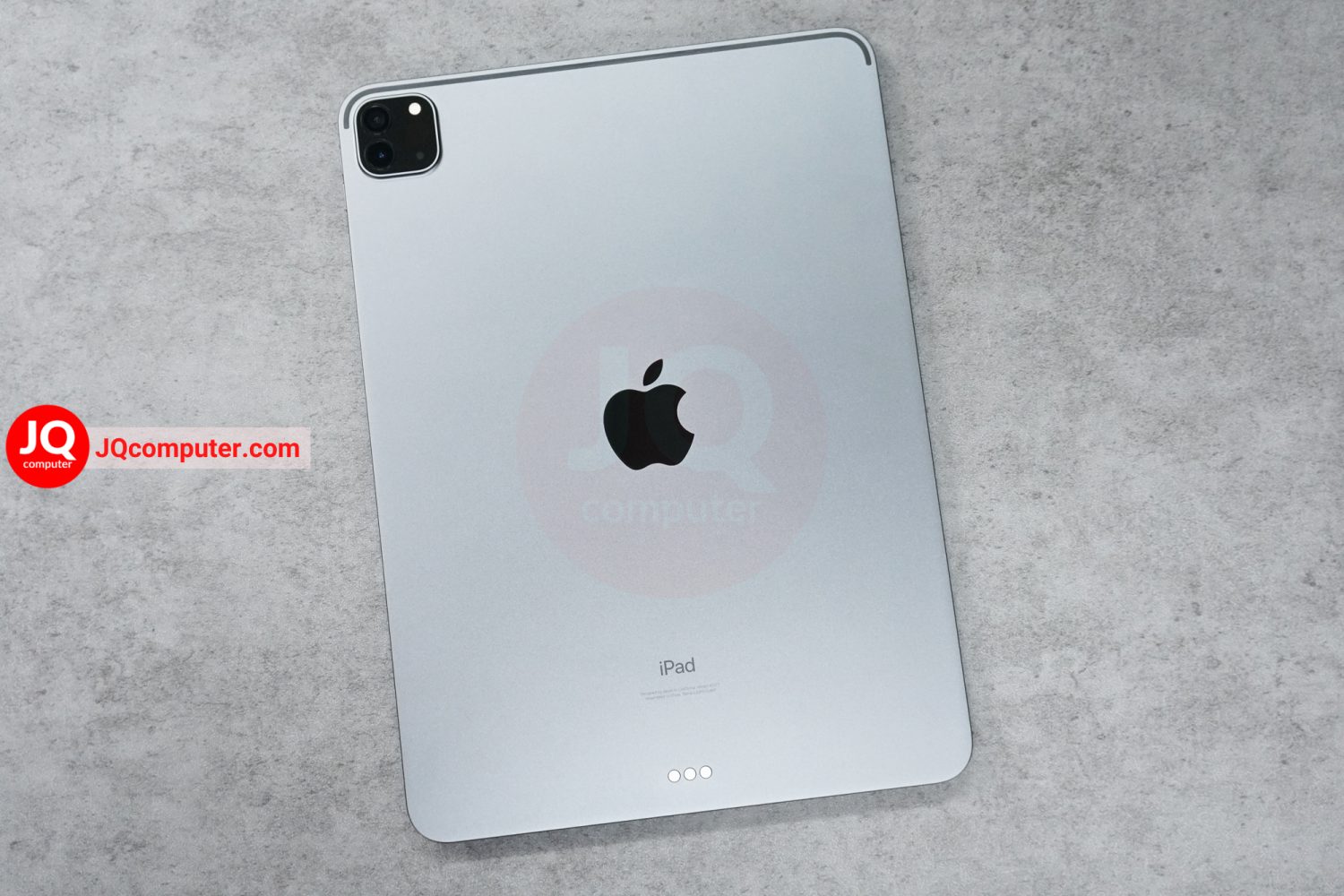 iPad Pro 11" Apple M1, Gen.3, WiFi - Image 2