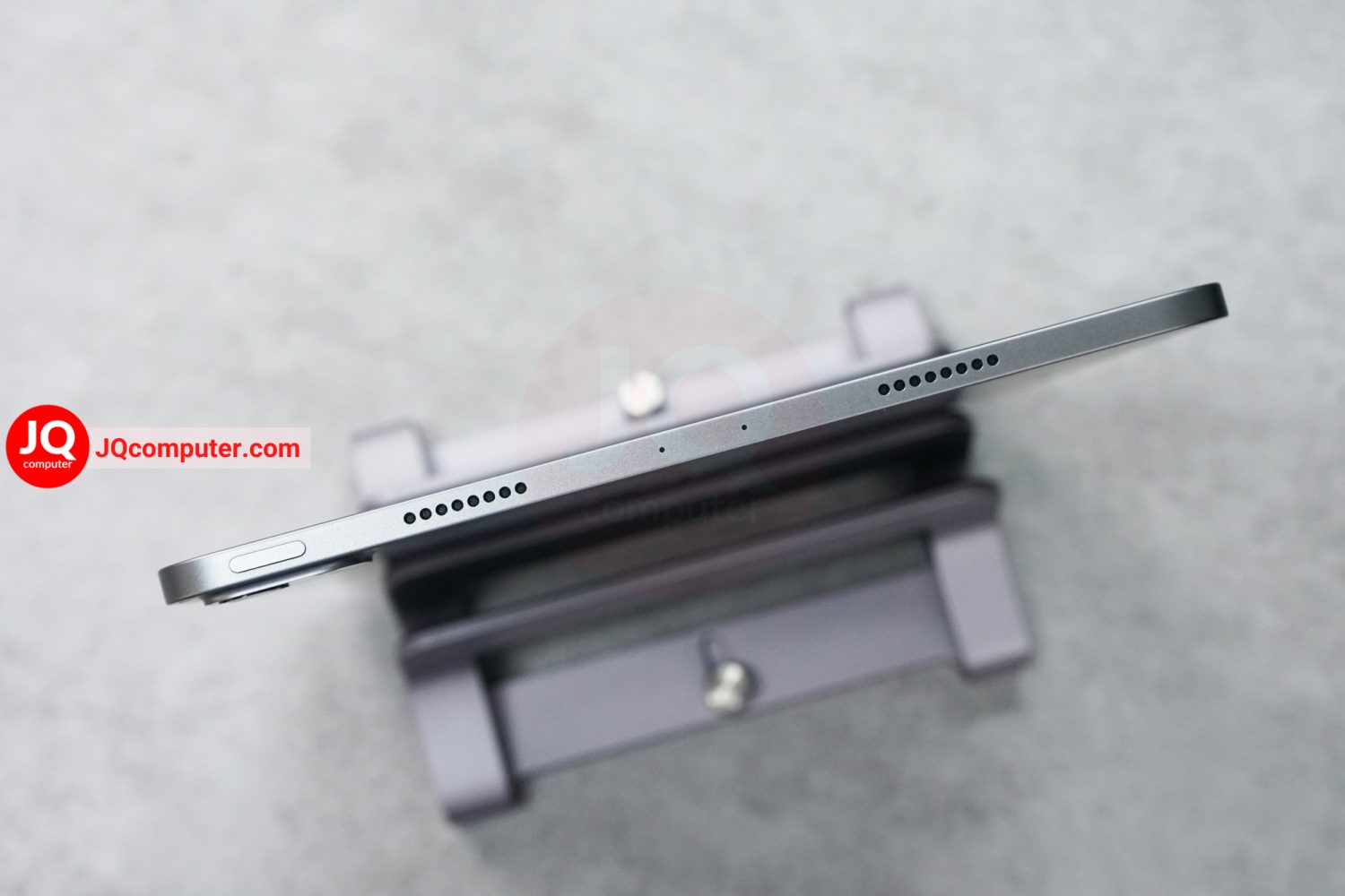 iPad Pro 11" Apple M1, Gen.3, WiFi - Image 3