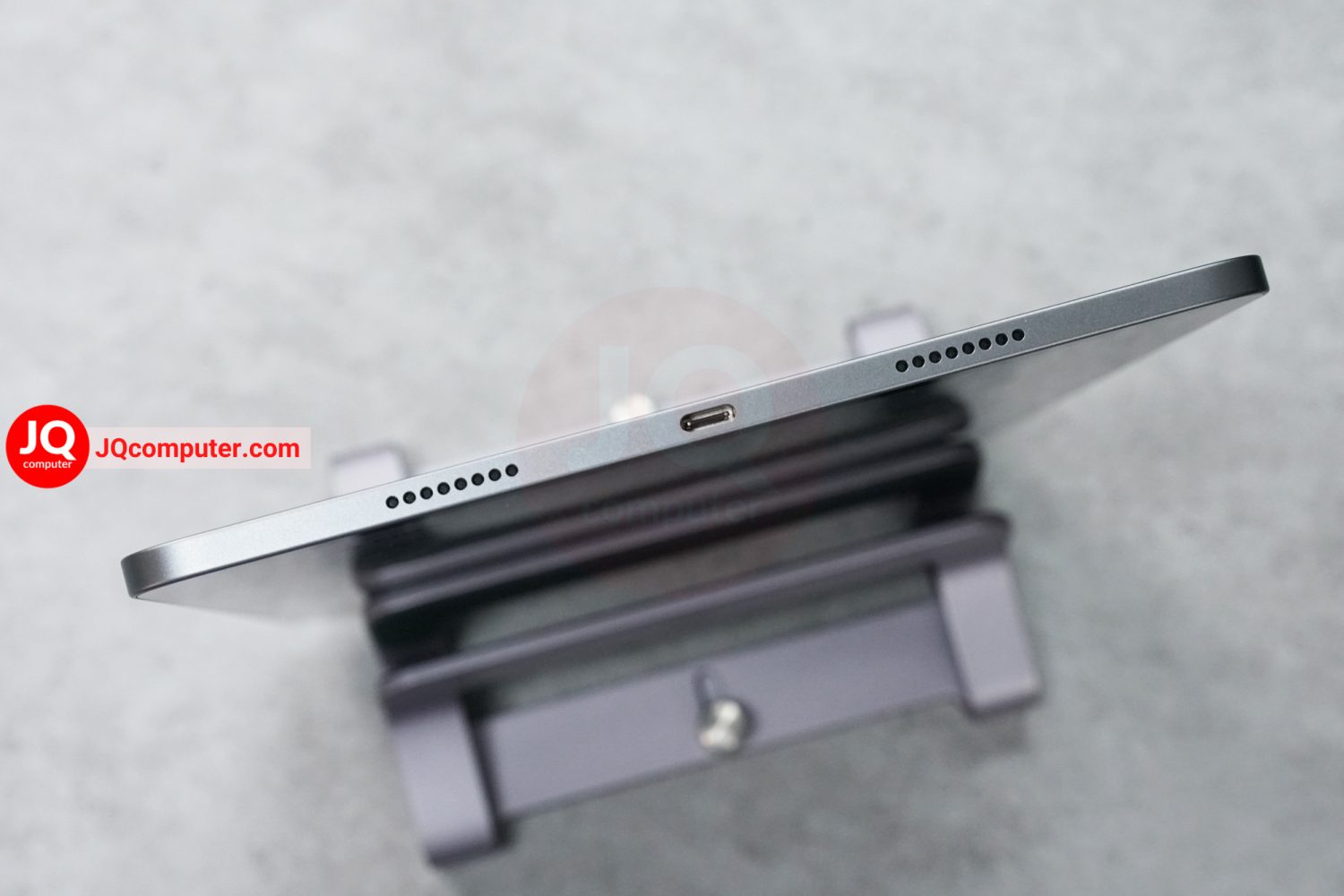 iPad Pro 11" Apple M1, Gen.3, WiFi - Image 4