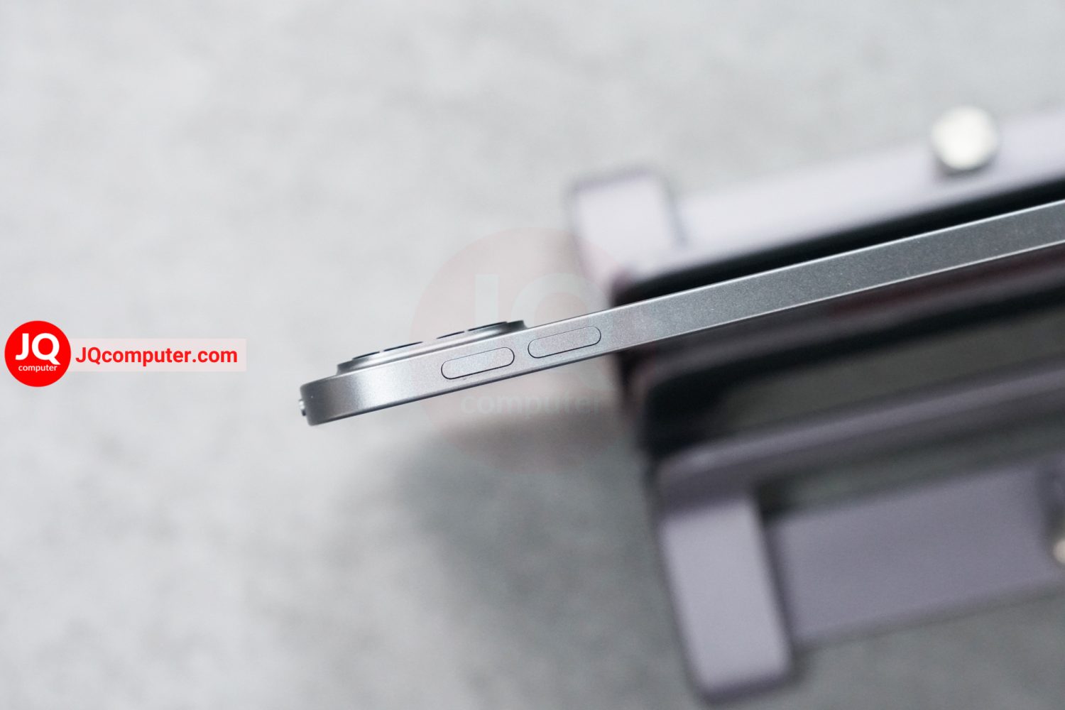iPad Pro 11" Apple M1, Gen.3, WiFi - Image 5