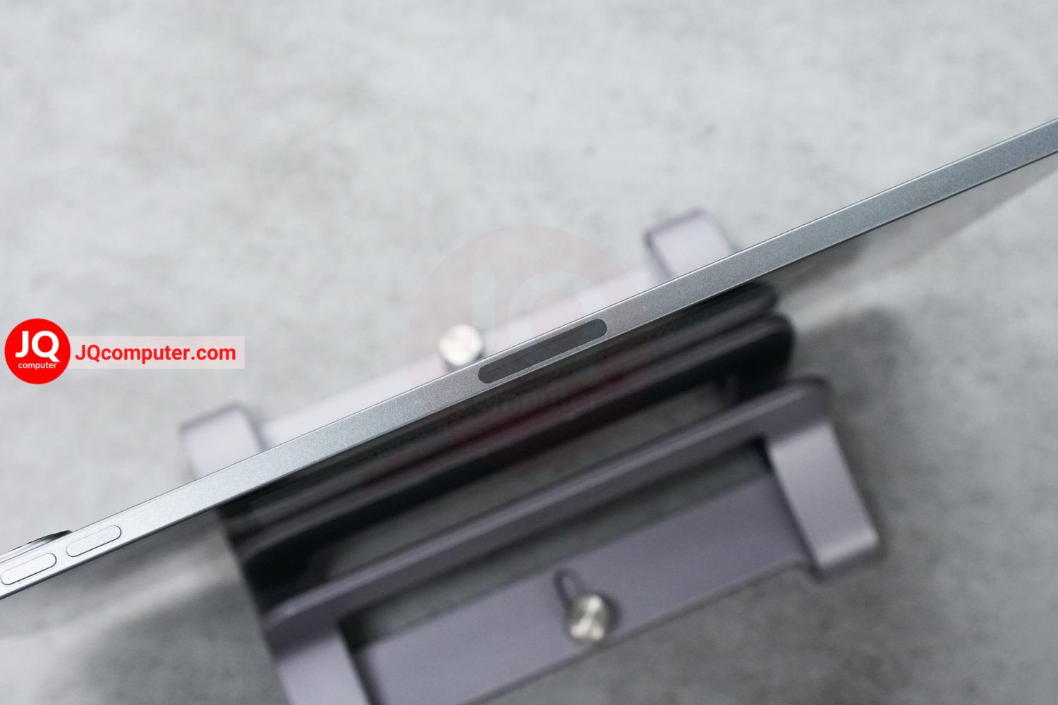 iPad Pro 11" Apple M1, Gen.3, WiFi - Image 6