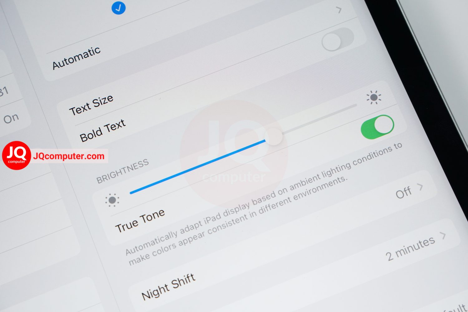iPad Pro 11" Apple M2, Gen.4, WIFi - Image 11
