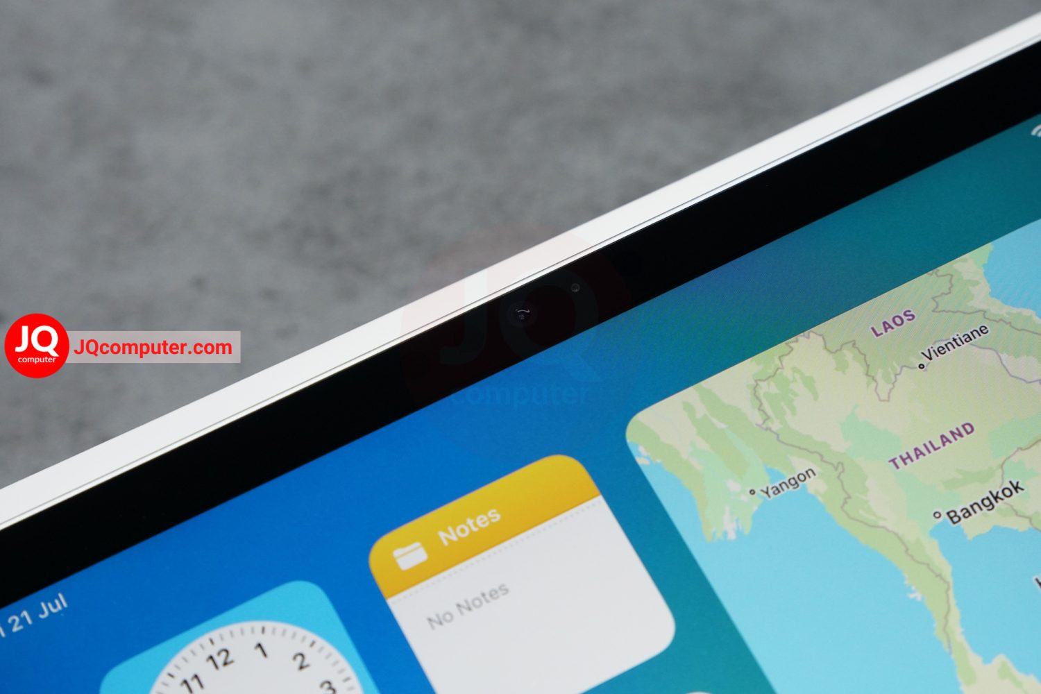 iPad Pro 11" Apple M2, Gen.4, WIFi - Image 13